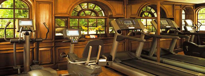 597/Vivanta by Taj Gomti Nagar - Lucknow 14.jpg